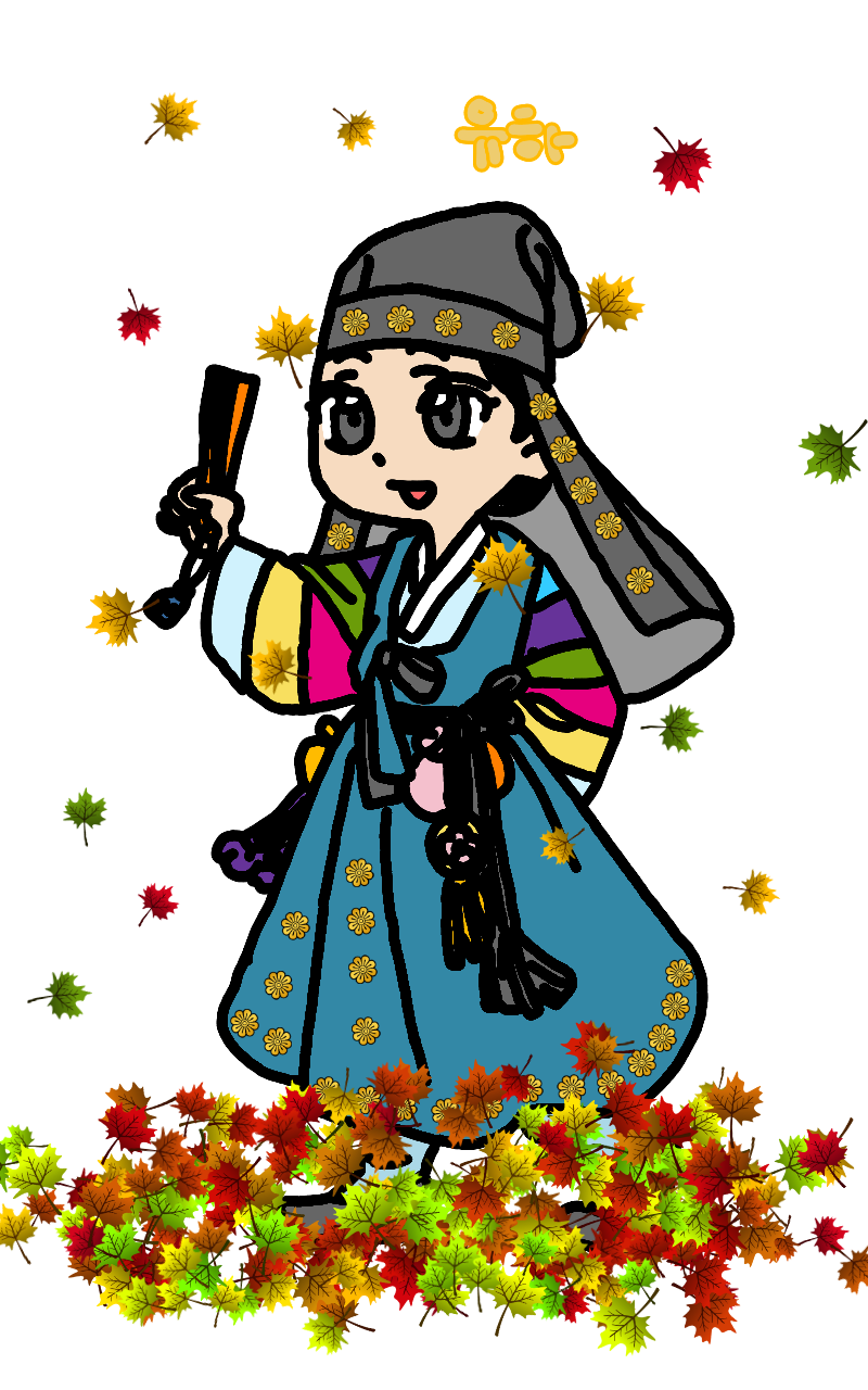 #옷 만들기 대소동 Lite #3주차 #박정민 강사