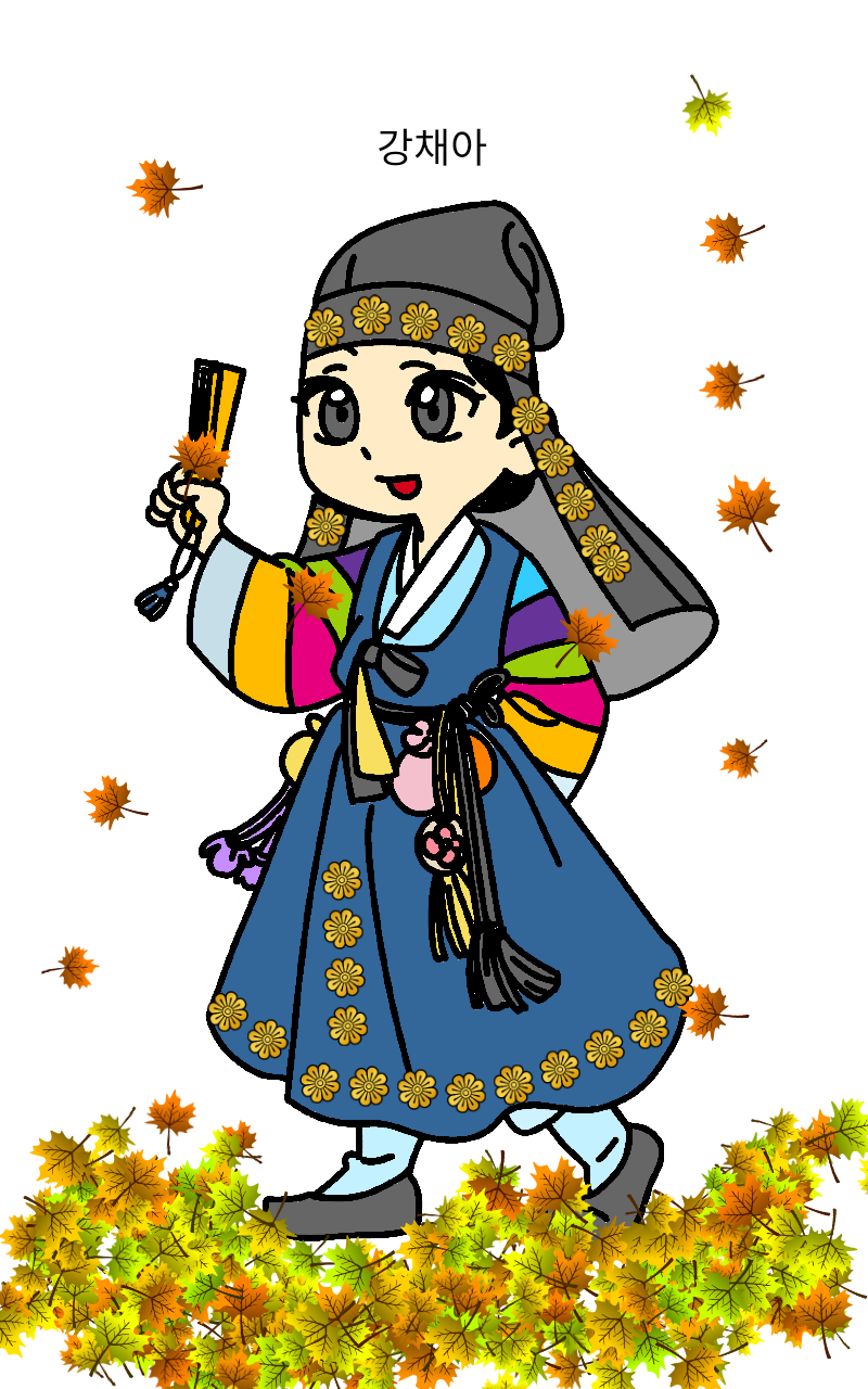 #옷 만들기 대소동 Lite #3주차 #박정민 강사