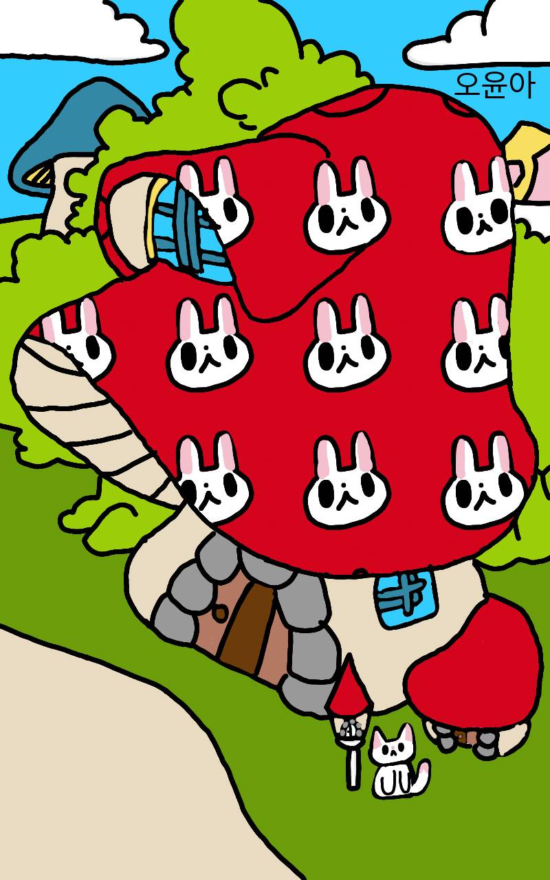 #옷 만들기 대소동 Lite #2주차 #박영화 강사