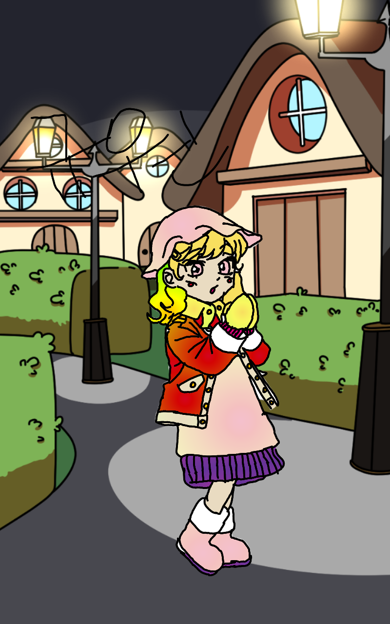 #옷 만들기 대소동 Lite #1주차 #박정민 강사