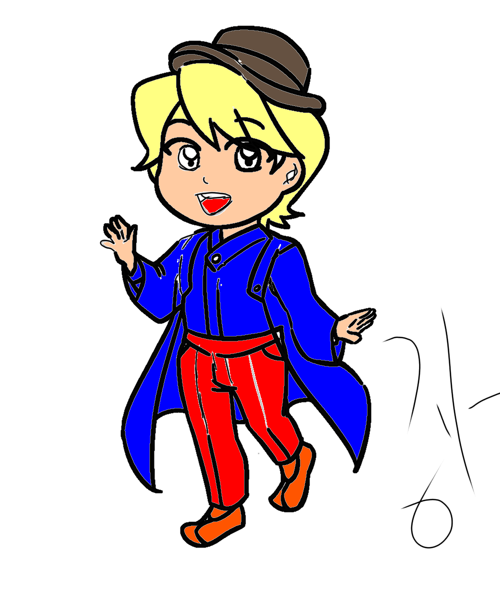 #옷 만들기 대소동 Lite #4주차 #박재연 강사