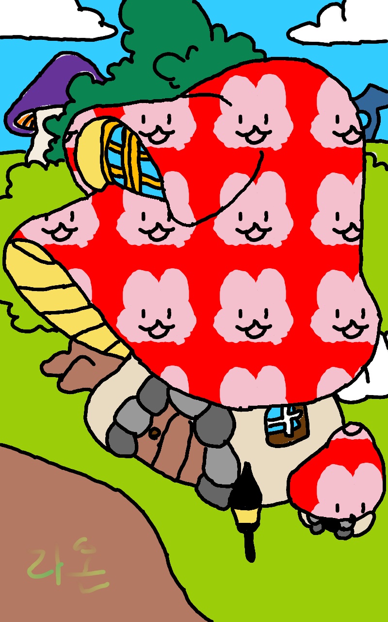 #옷 만들기 대소동 Lite #2주차 #박현숙 강사