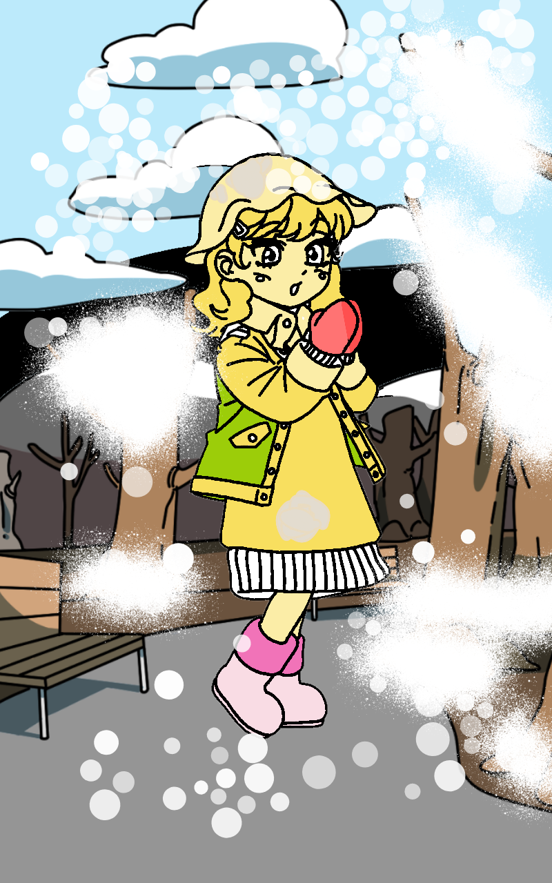 #옷 만들기 대소동 Lite #1주차 #이소라 강사