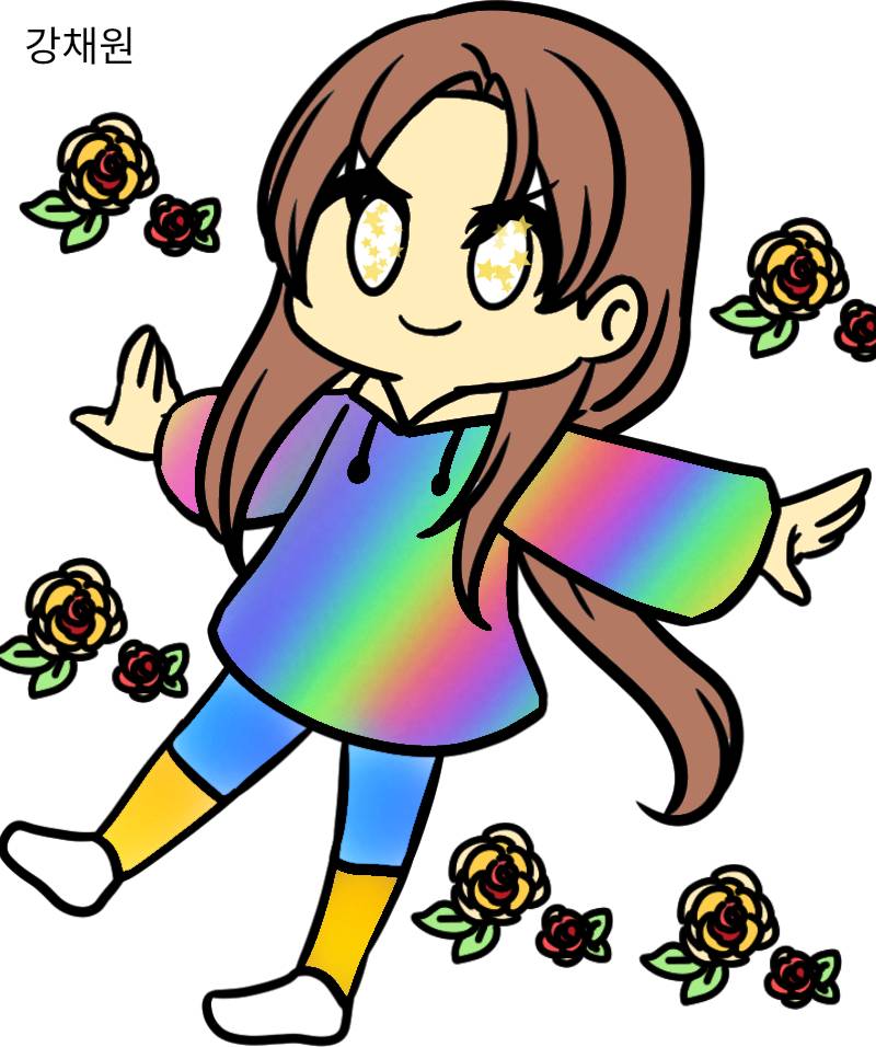 #수호자 라이안 Lite #1주차 #김민정 강사