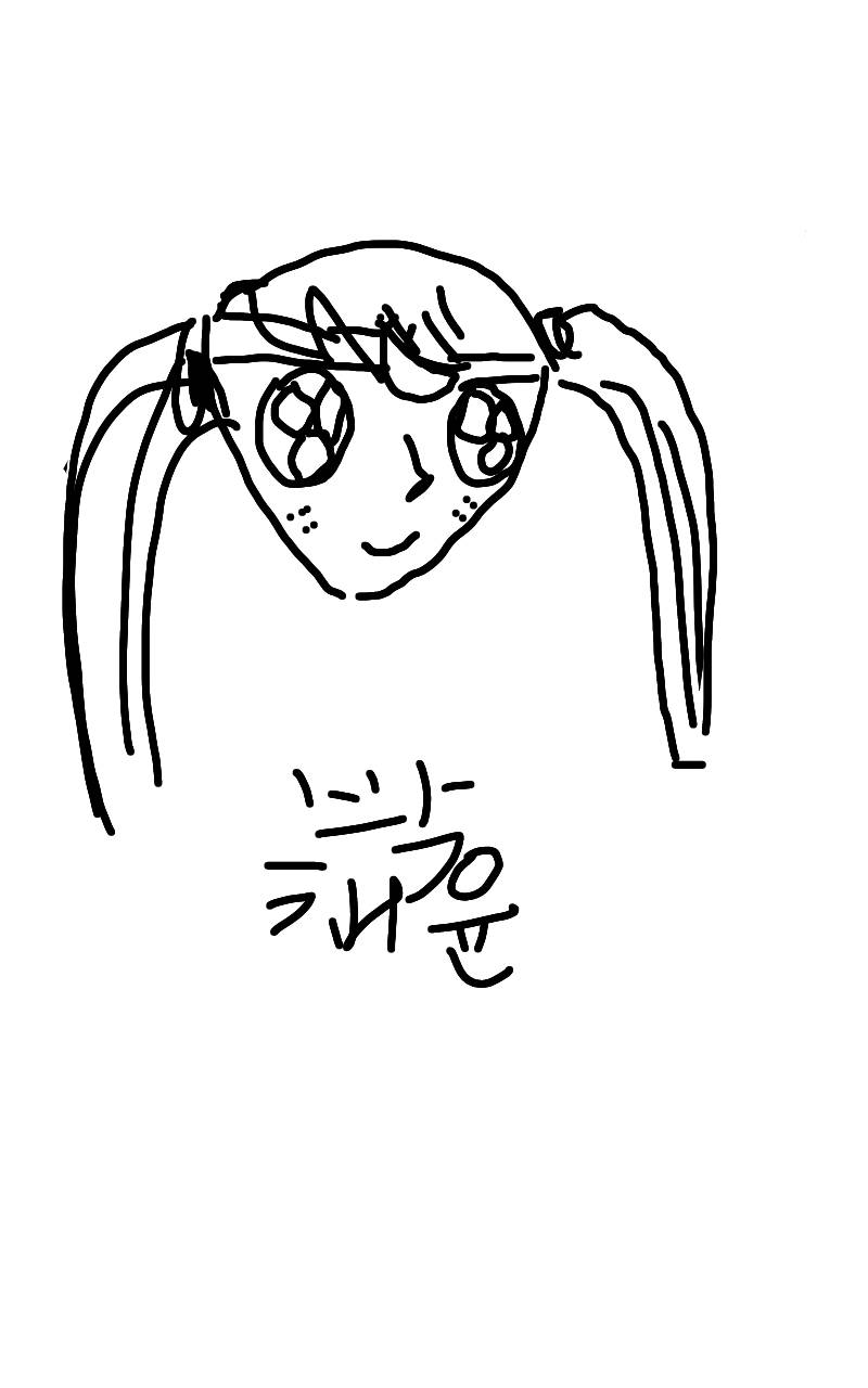 #옷 만들기 대소동 Lite #3주차 #정상희 강사