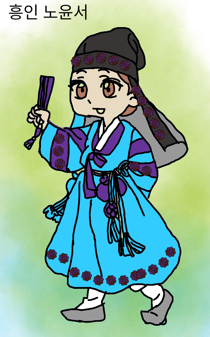 #옷 만들기 대소동 Lite #3주차 #박선미 강사