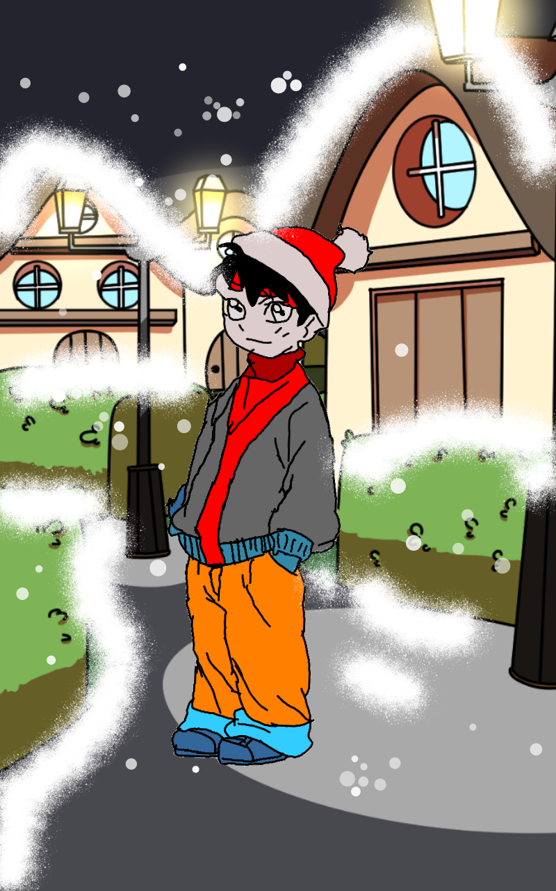 #옷 만들기 대소동 Lite #1주차 #권인경 강사