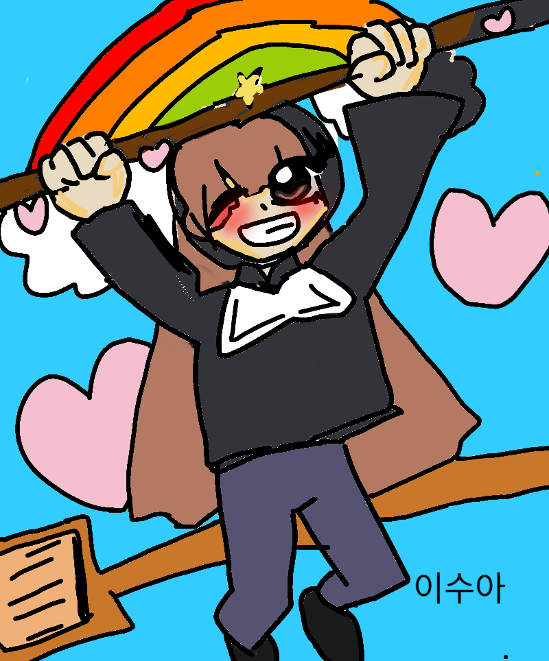 #옷 만들기 대소동 Lite #4주차 #김유성 강사