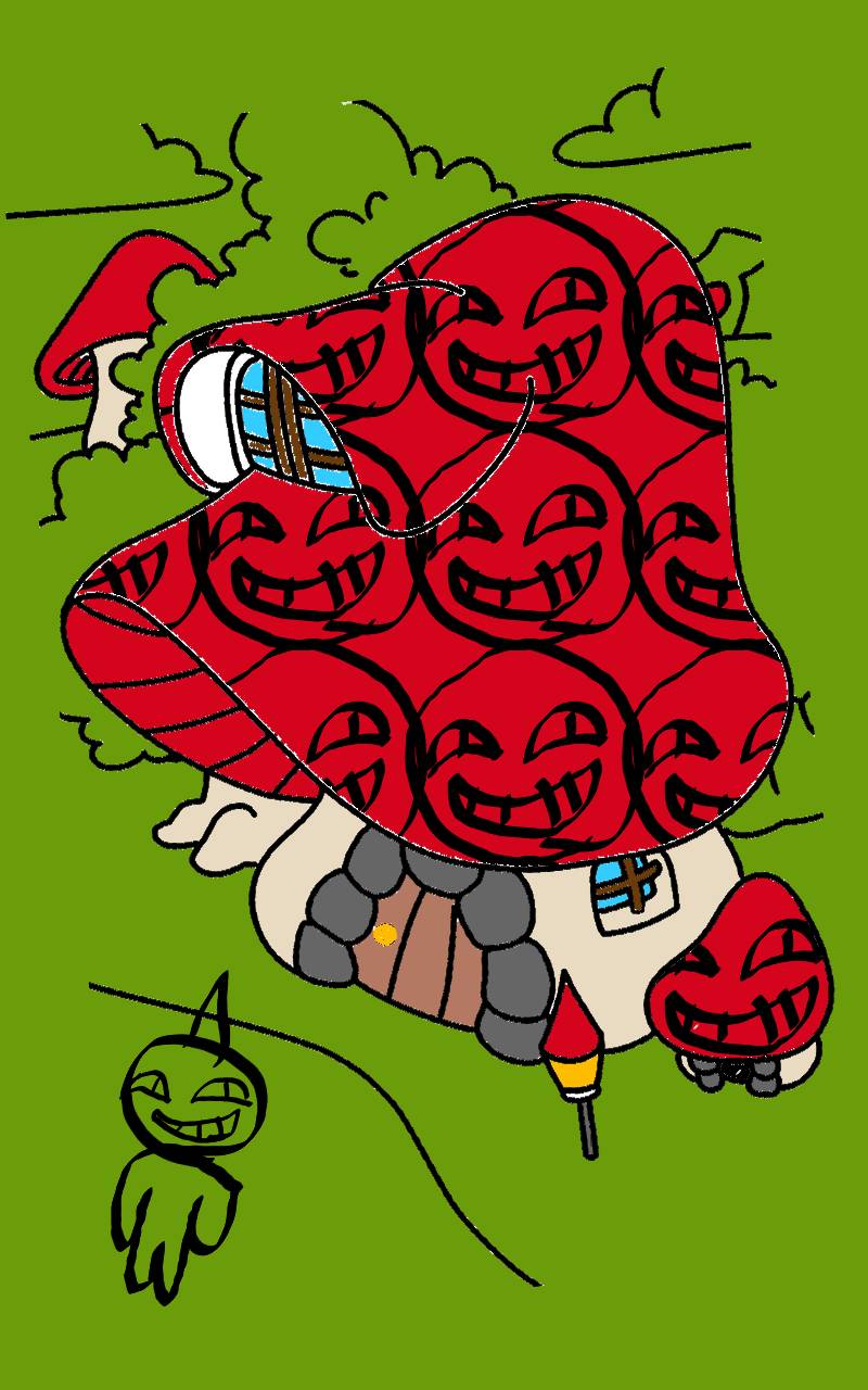 #옷 만들기 대소동 Lite #2주차 #권인경 강사