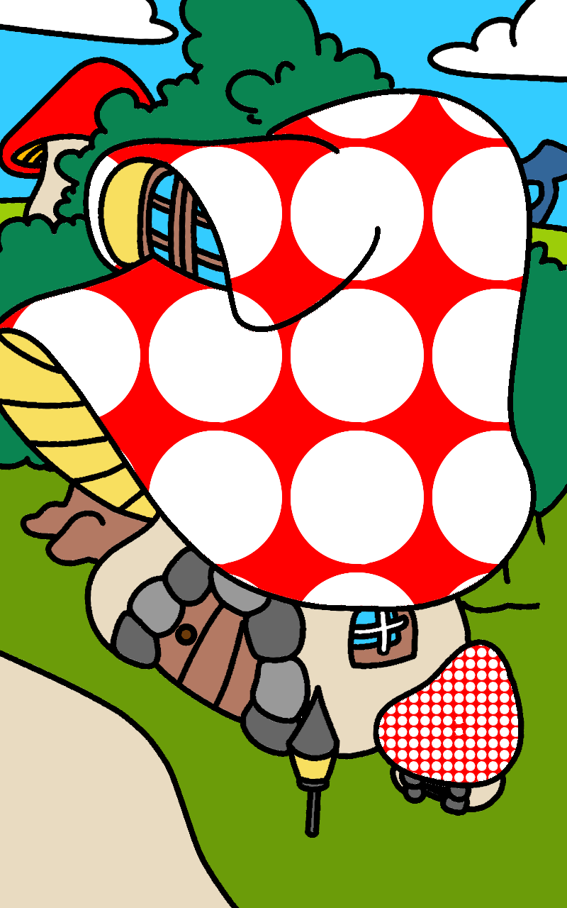 #옷 만들기 대소동 Lite #2주차 #권인경 강사