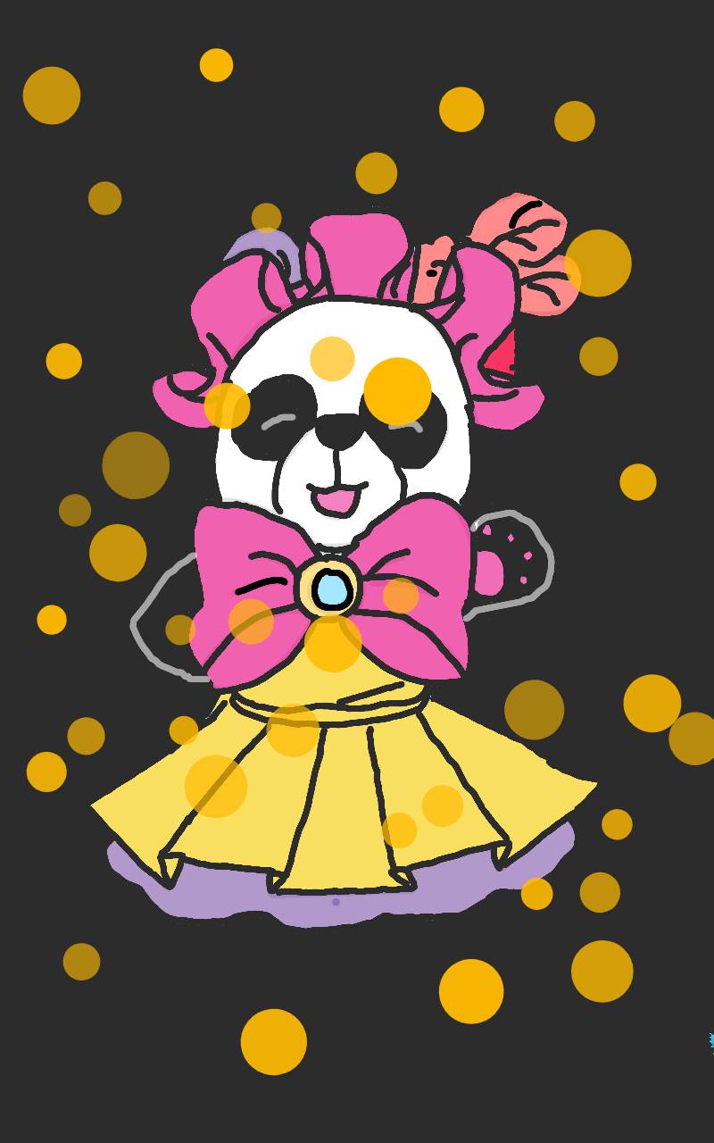 #옷 만들기 대소동 Lite #4주차 #김종윤 강사