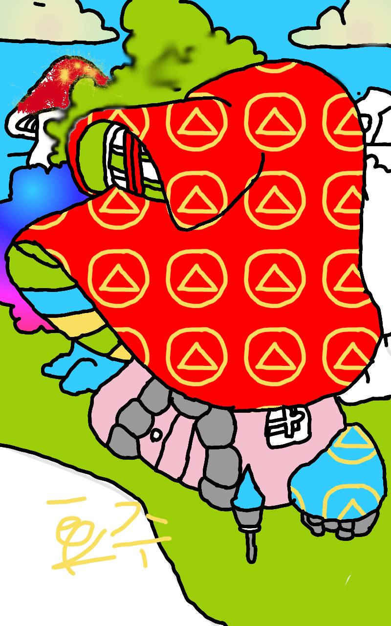 #옷 만들기 대소동 Lite #2주차 #주혜정 강사