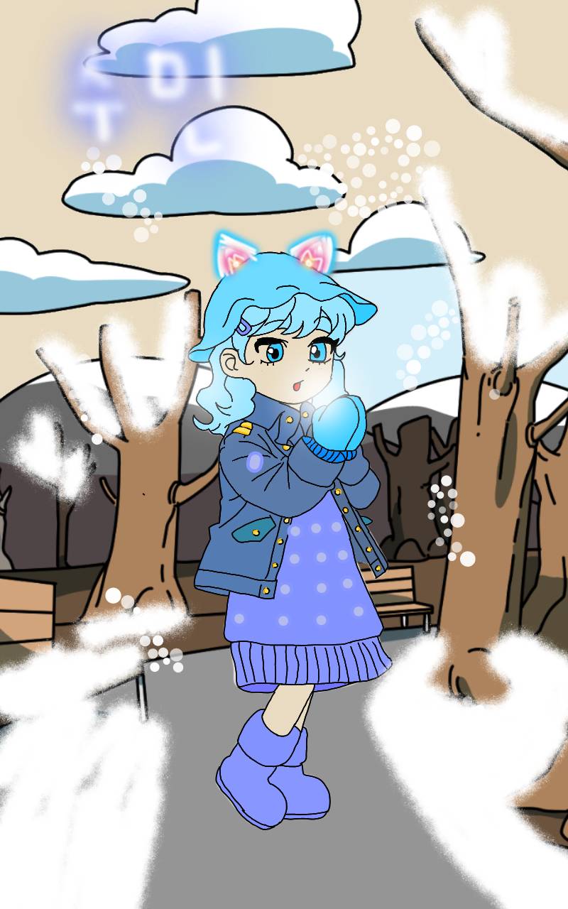 #옷 만들기 대소동 Lite #1주차 #최애경 강사