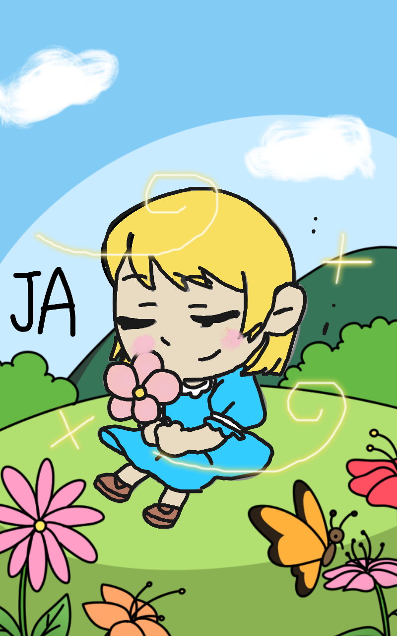 #옷 만들기 대소동 Lite #1주차 #김은영 강사