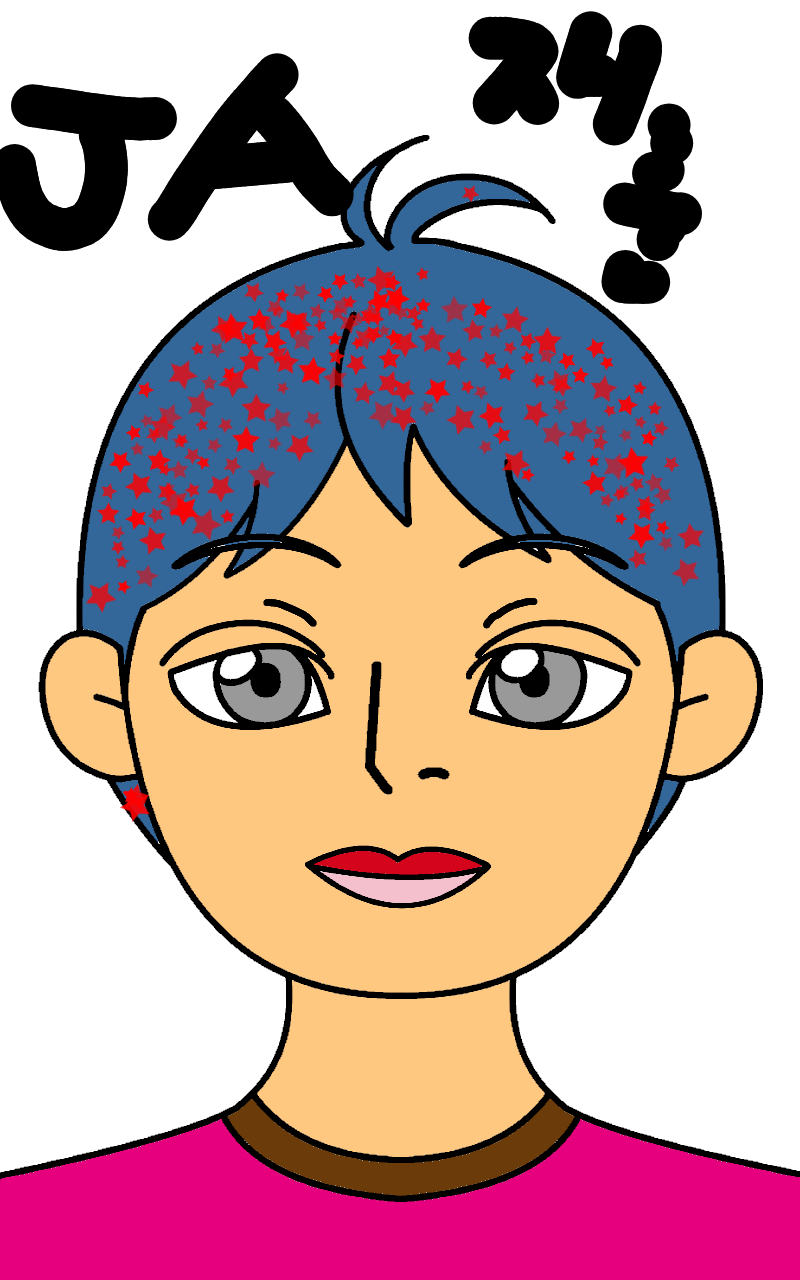 #옷 만들기 대소동 Lite #1주차 #김은영 강사