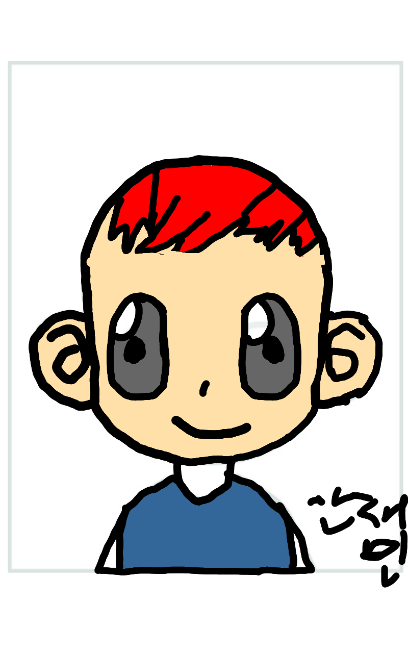 #옷 만들기 대소동 Lite #3주차 #이기쁨 강사