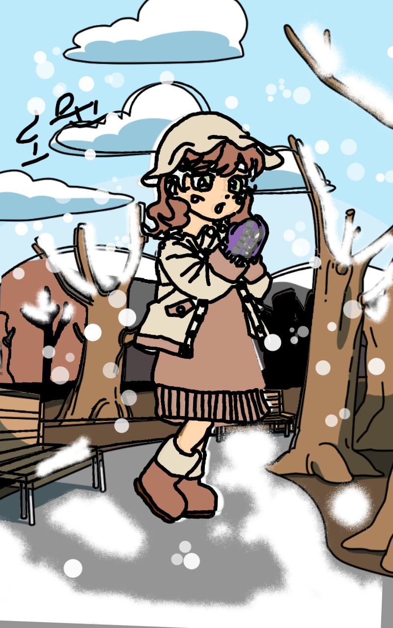 #옷 만들기 대소동 Lite #1주차 #이기쁨 강사