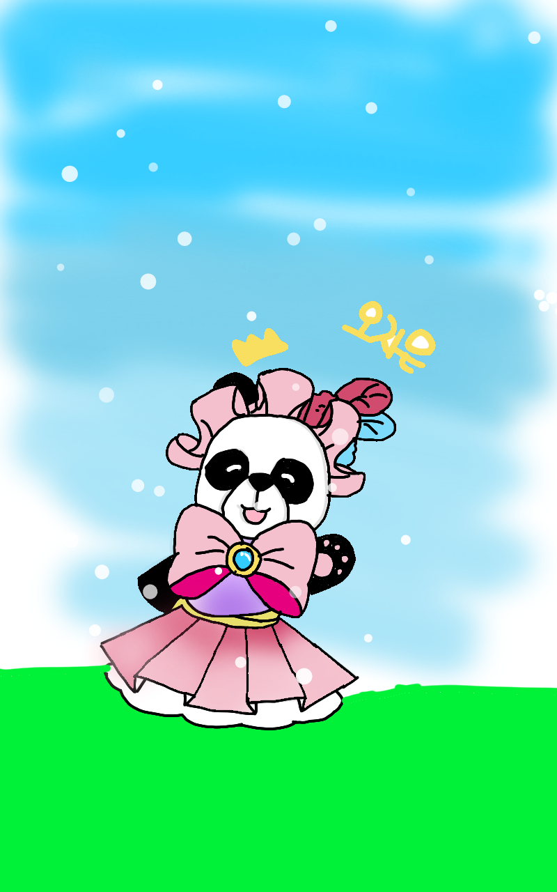 #옷 만들기 대소동 Lite #4주차 #박정민 강사