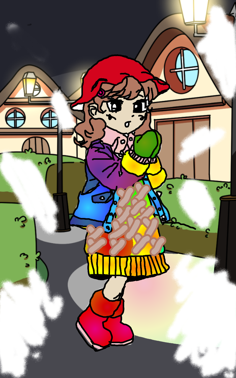 #옷 만들기 대소동 Lite #1주차 #손수정 강사