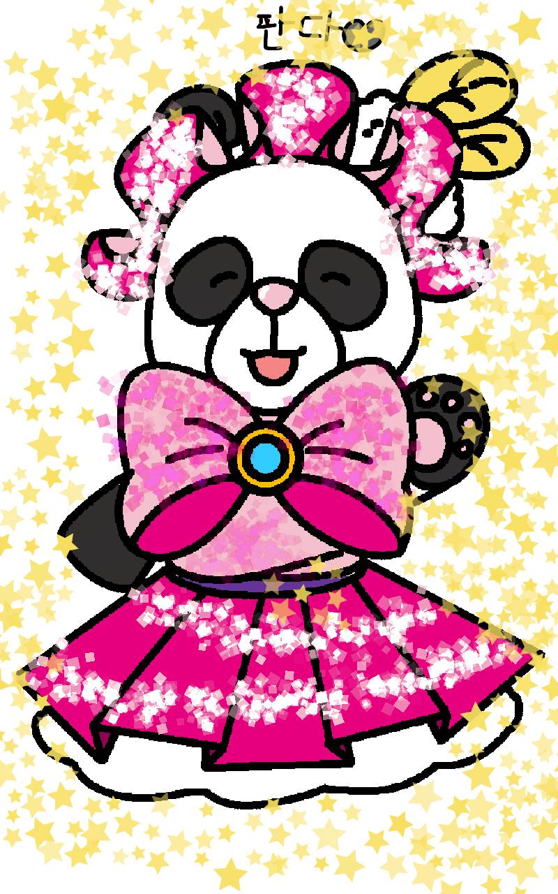 #옷 만들기 대소동 Lite #4주차 #차정연 강사