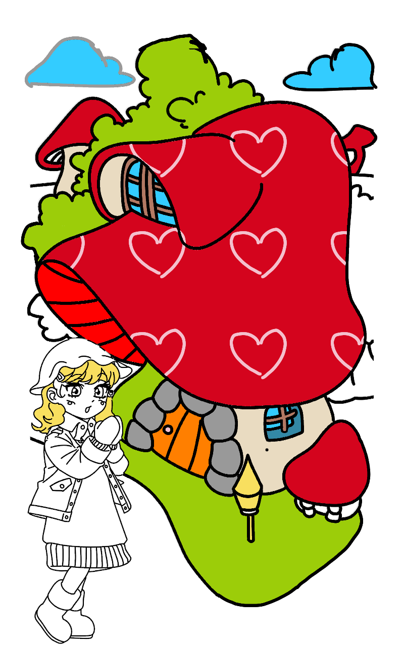 #옷 만들기 대소동 Lite #2주차 #이소라 강사