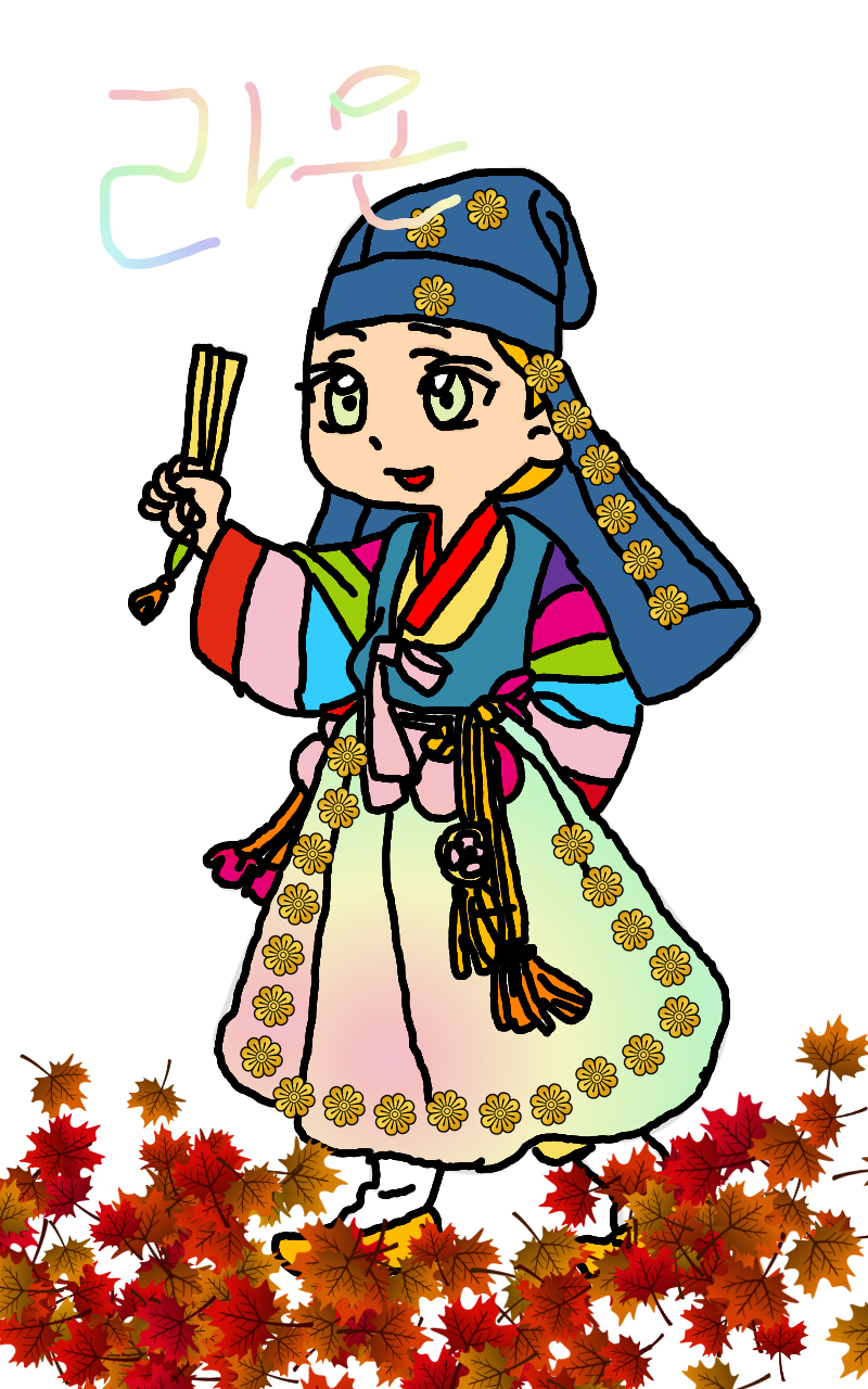 #옷 만들기 대소동 Lite #3주차 #박현숙 강사