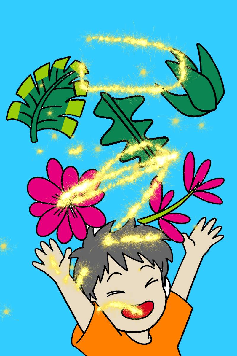 #수호자 라이안 Lite #3주차 #김종윤 강사