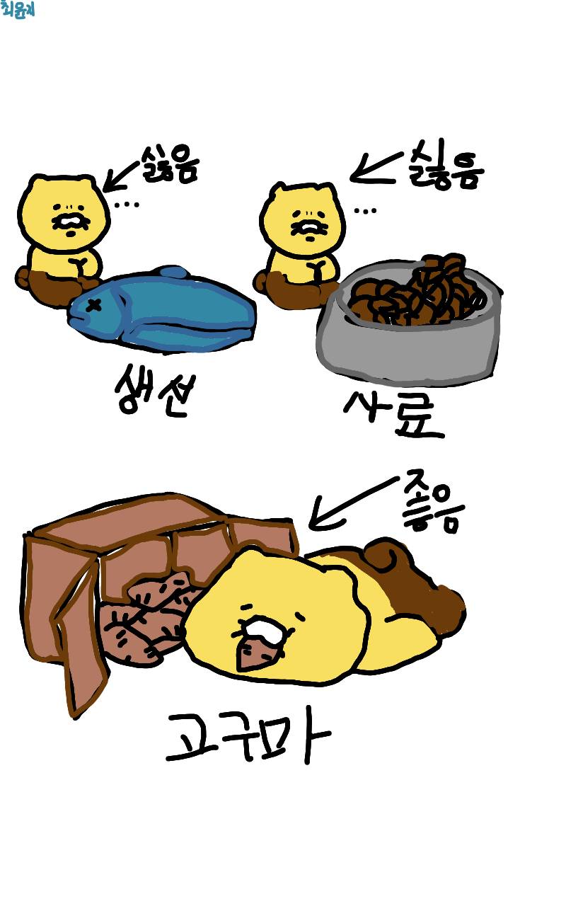 #옷 만들기 대소동 Lite #4주차 #정상희 강사