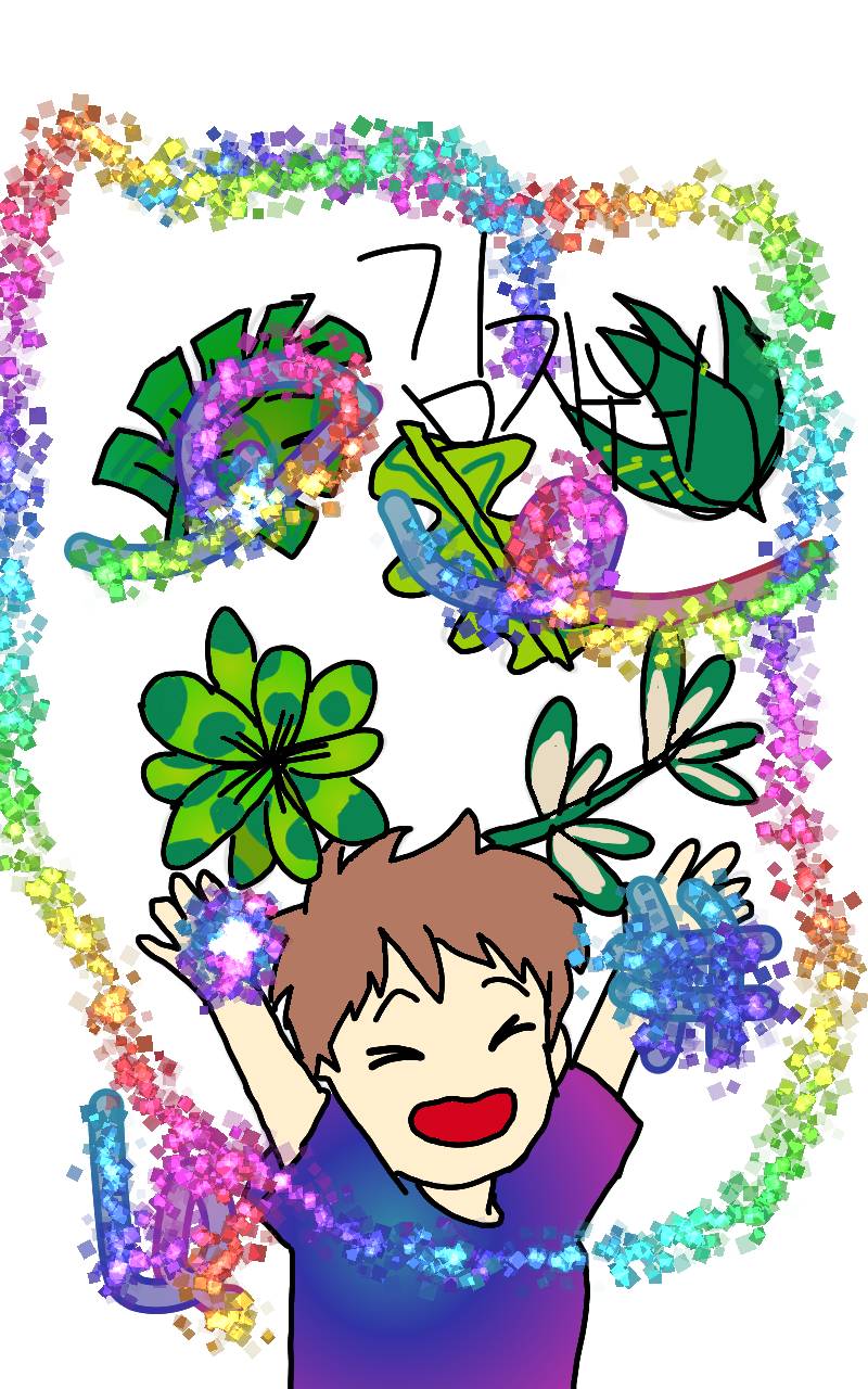 #수호자 라이안 Lite #3주차 #윤여정 강사