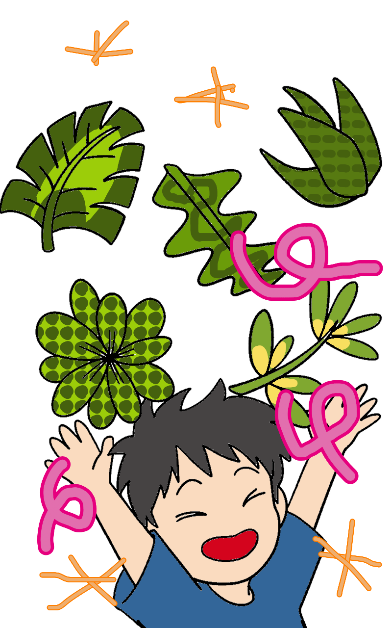 #수호자 라이안 Lite #2주차 #김유성 강사