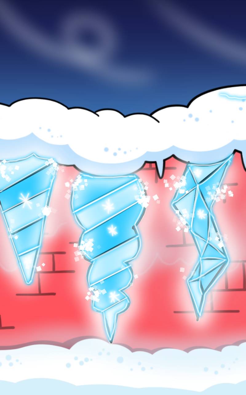 #수호자 라이안 Lite #2주차 #황지수 강사