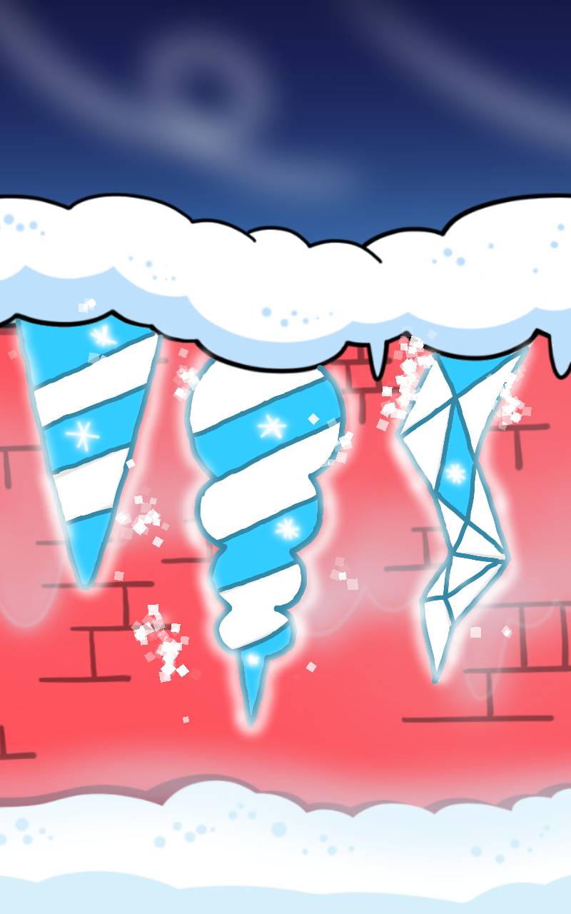 #수호자 라이안 Lite #2주차 #황지수 강사