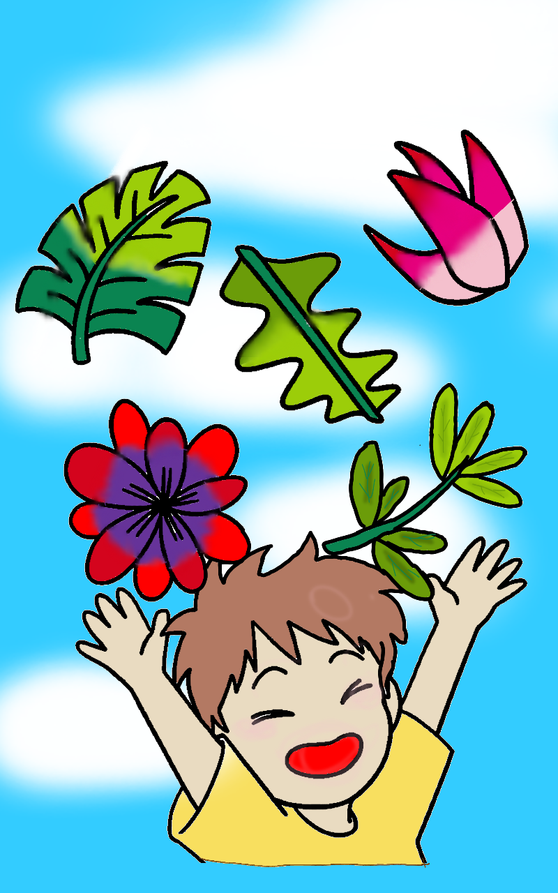 #수호자 라이안 Lite #3주차 #도토리맛우유 강사