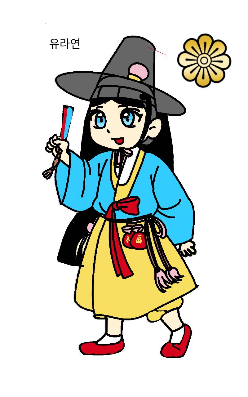 #옷 만들기 대소동 Lite #3주차 #박영화 강사