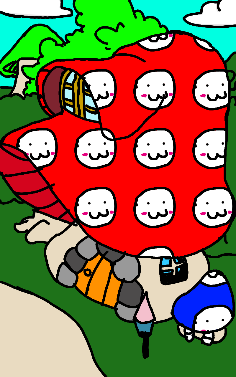 #옷 만들기 대소동 Lite #2주차 #손수정 강사