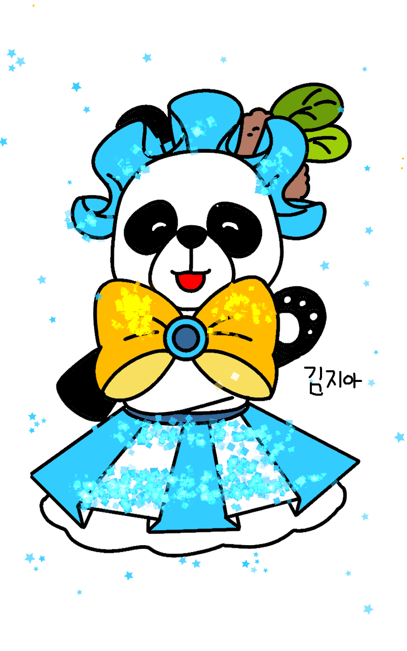 #수호자 라이안 Lite #3주차 #박재연 강사