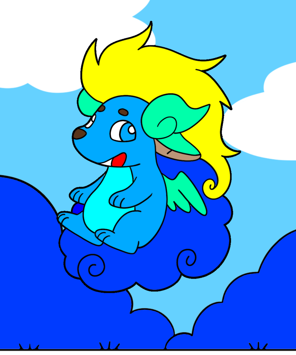 #수호자 라이안 Lite #3주차 #박재연 강사