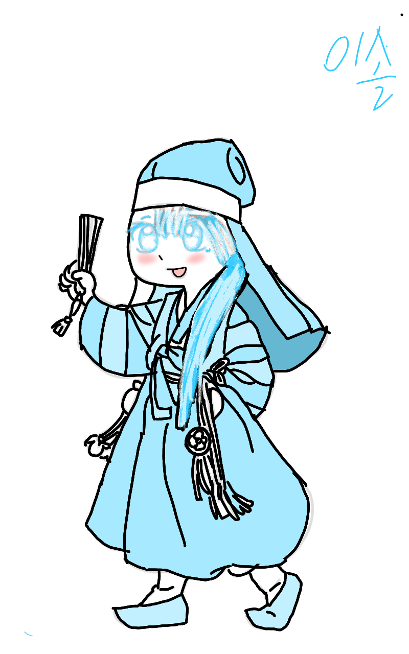 #옷 만들기 대소동 Lite #3주차 #지예은 강사