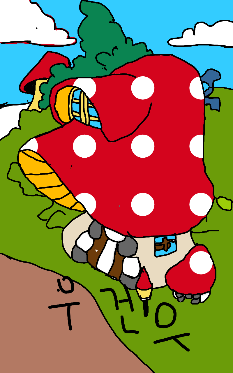 #옷 만들기 대소동 Lite #2주차 #지예은 강사