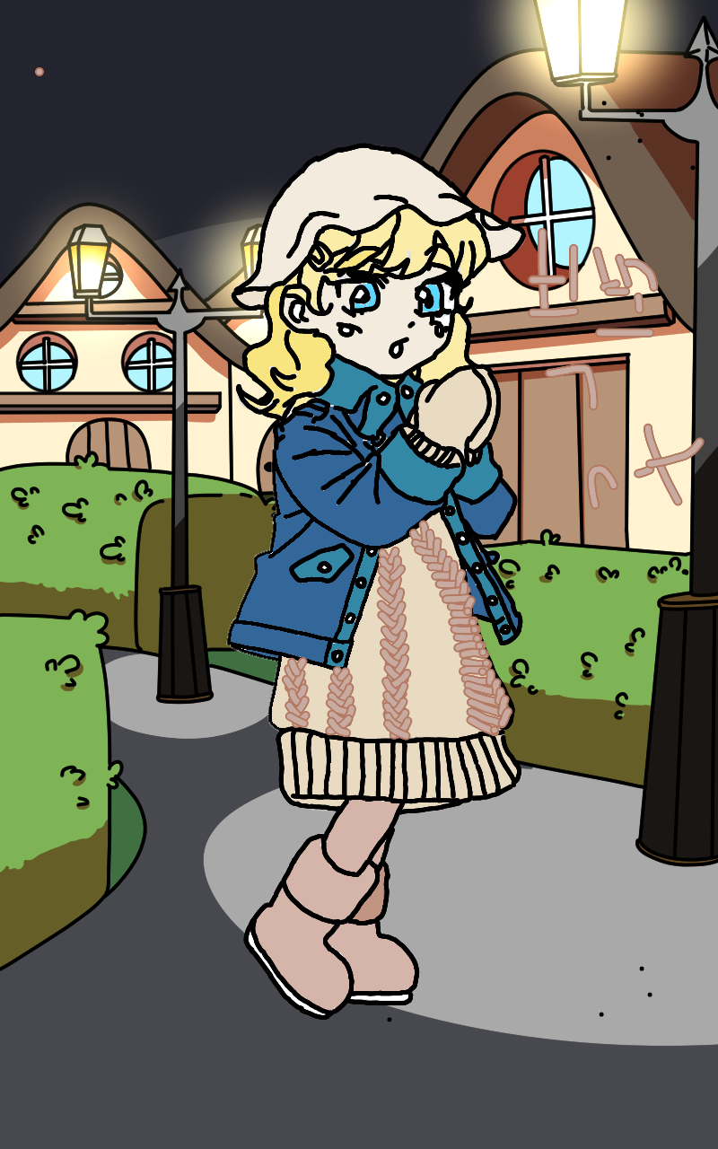 #옷 만들기 대소동 Lite #1주차 #지예은 강사