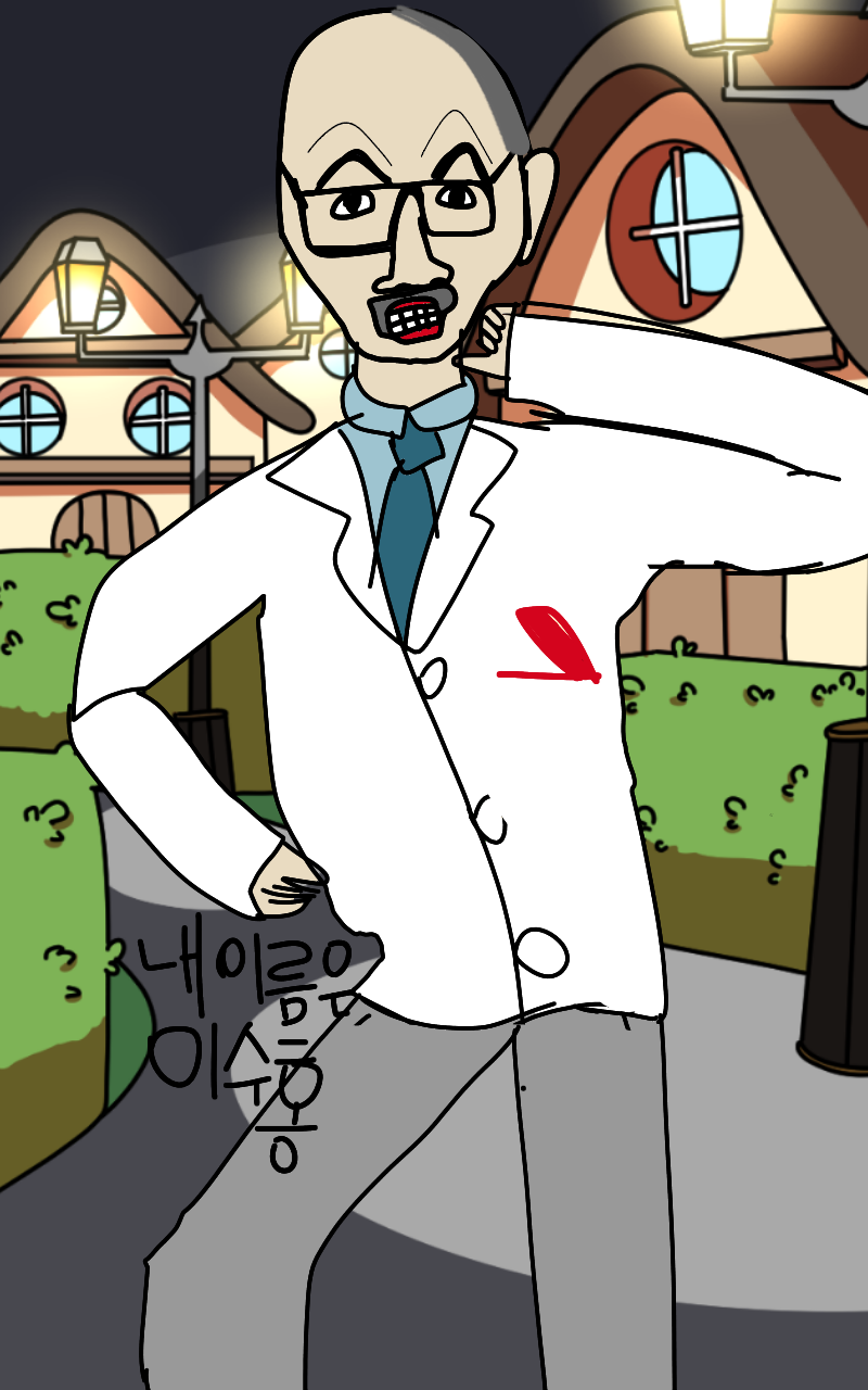 #옷 만들기 대소동 Lite #1주차 #지예은 강사