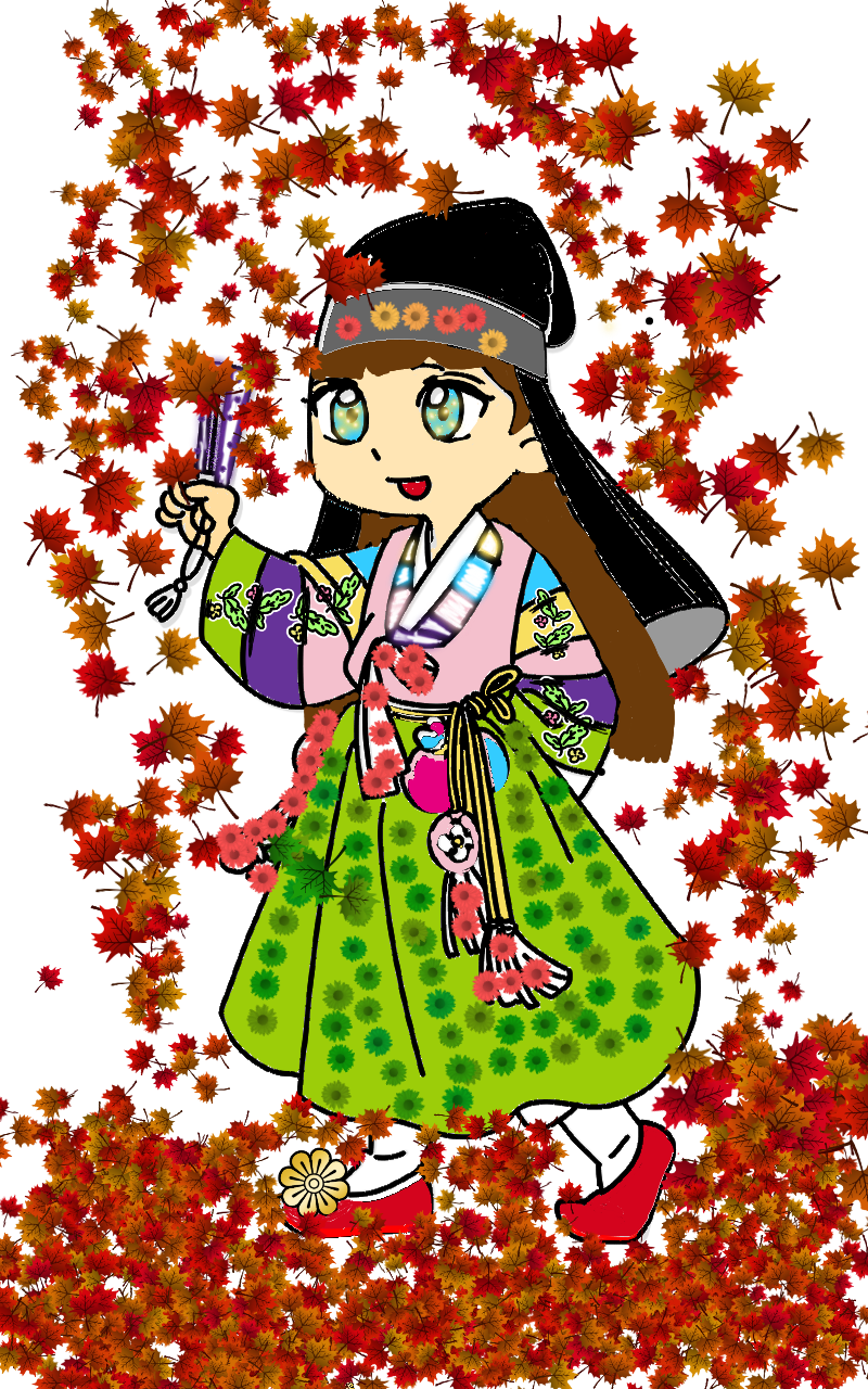 #옷 만들기 대소동 Lite #3주차 #이소라 강사