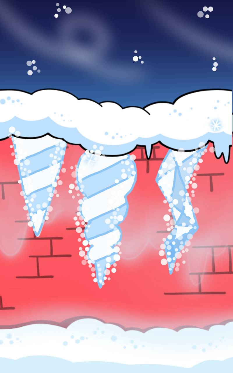 #수호자 라이안 Lite #2주차 #황지수 강사