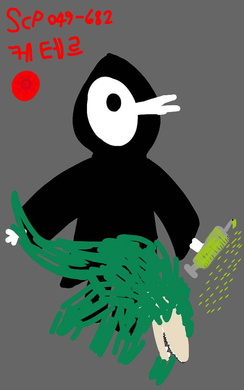 #옷 만들기 대소동 Lite #3주차 #김영준 강사