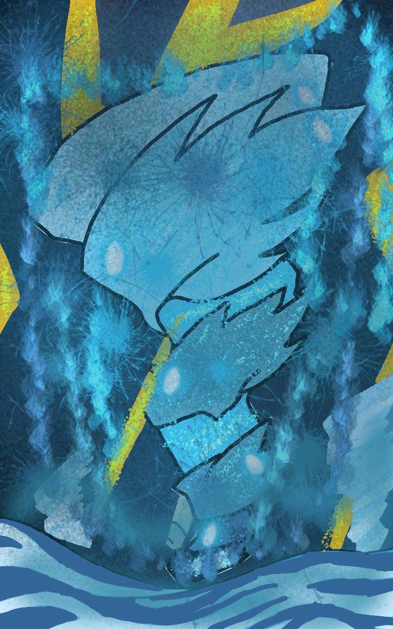 #수호자 라이안 Lite #4주차 #노소은 강사