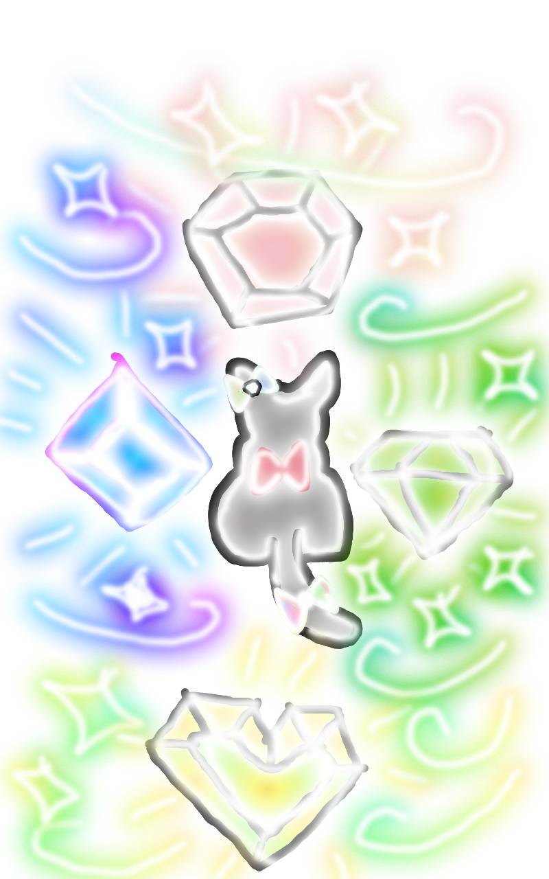 #수호자 라이안 Lite #3주차 #김미영 강사