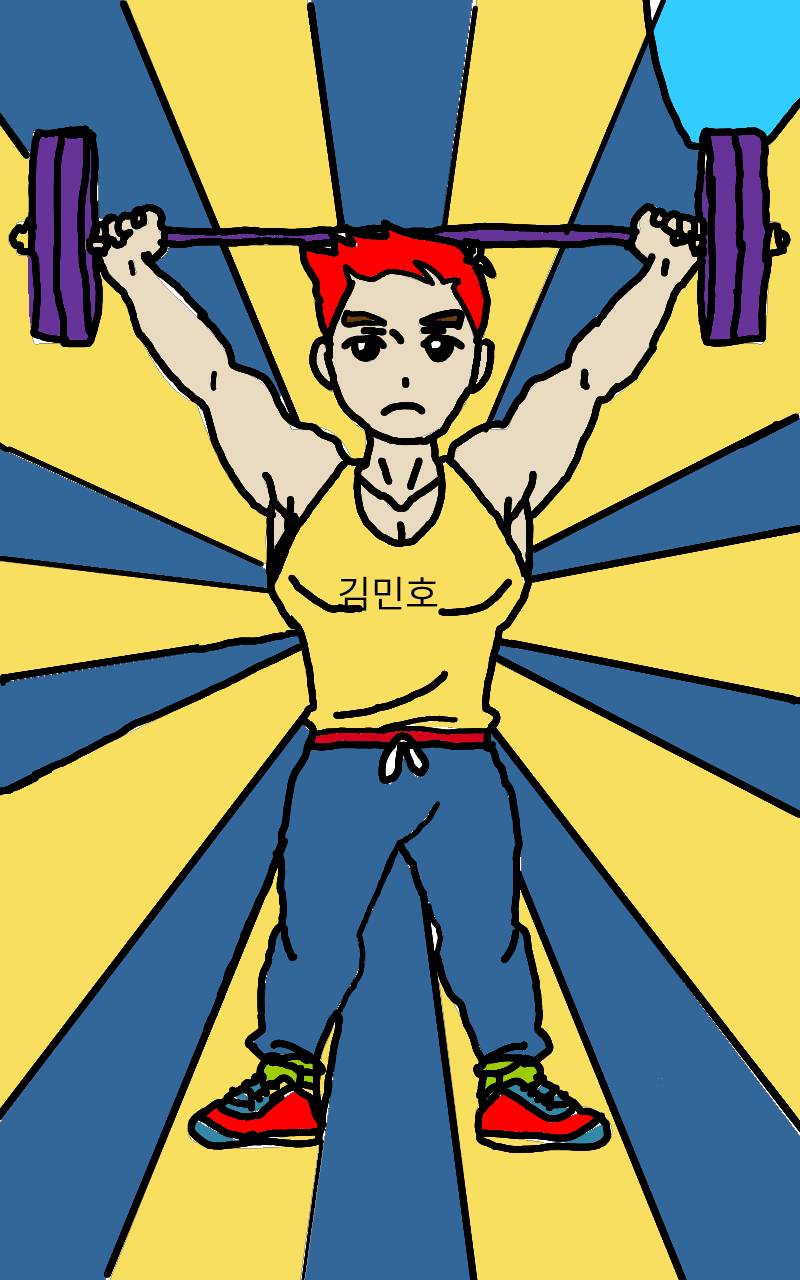 #수호자 라이안 Lite #3주차 #김미영 강사