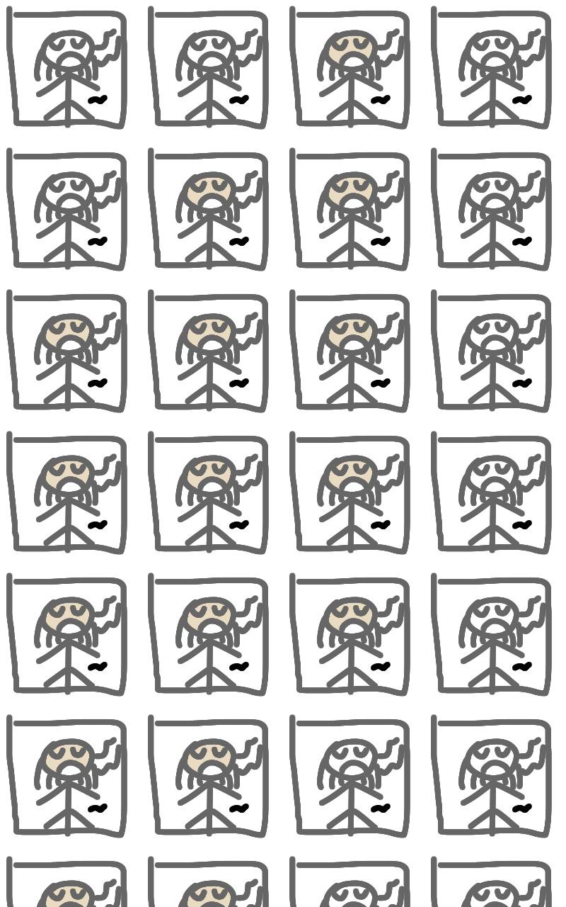 #옷 만들기 대소동 Lite #2주차 #홍혜원 강사