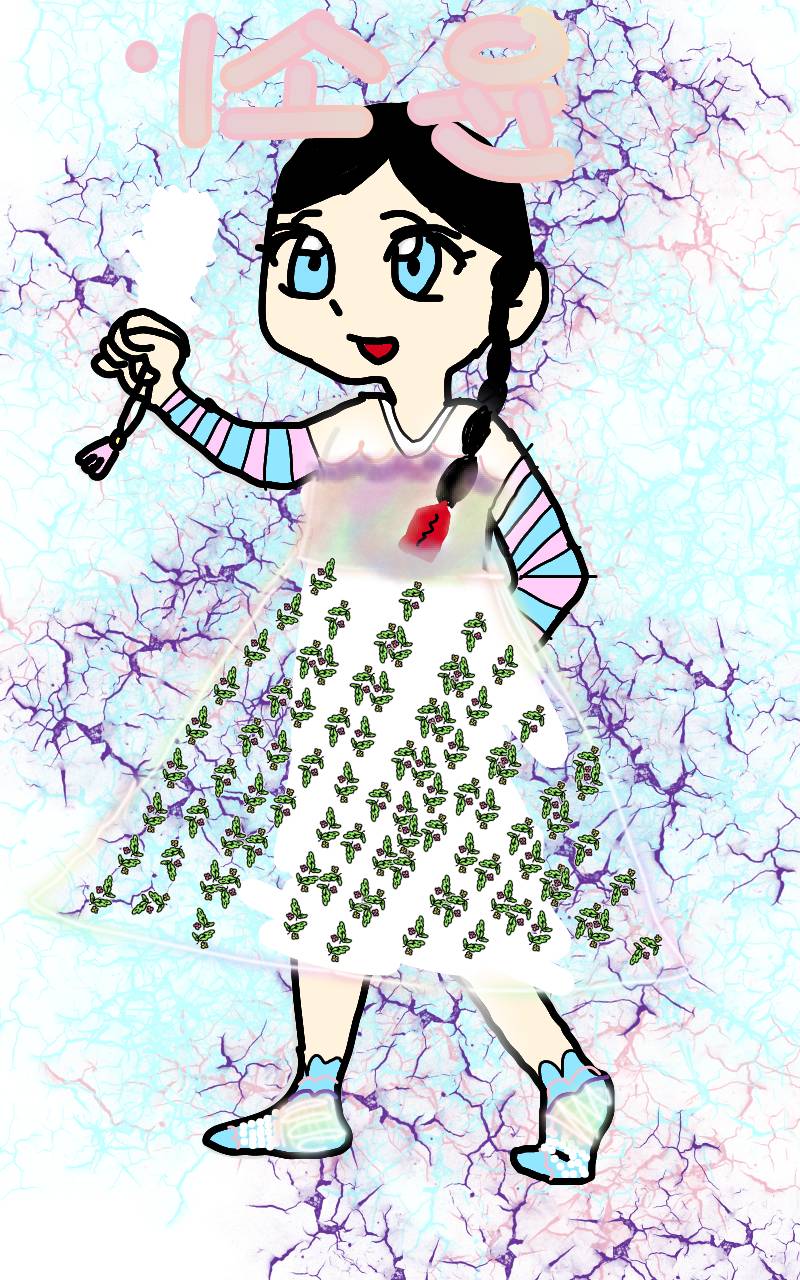 #옷 만들기 대소동 Lite #4주차 #홍혜원 강사