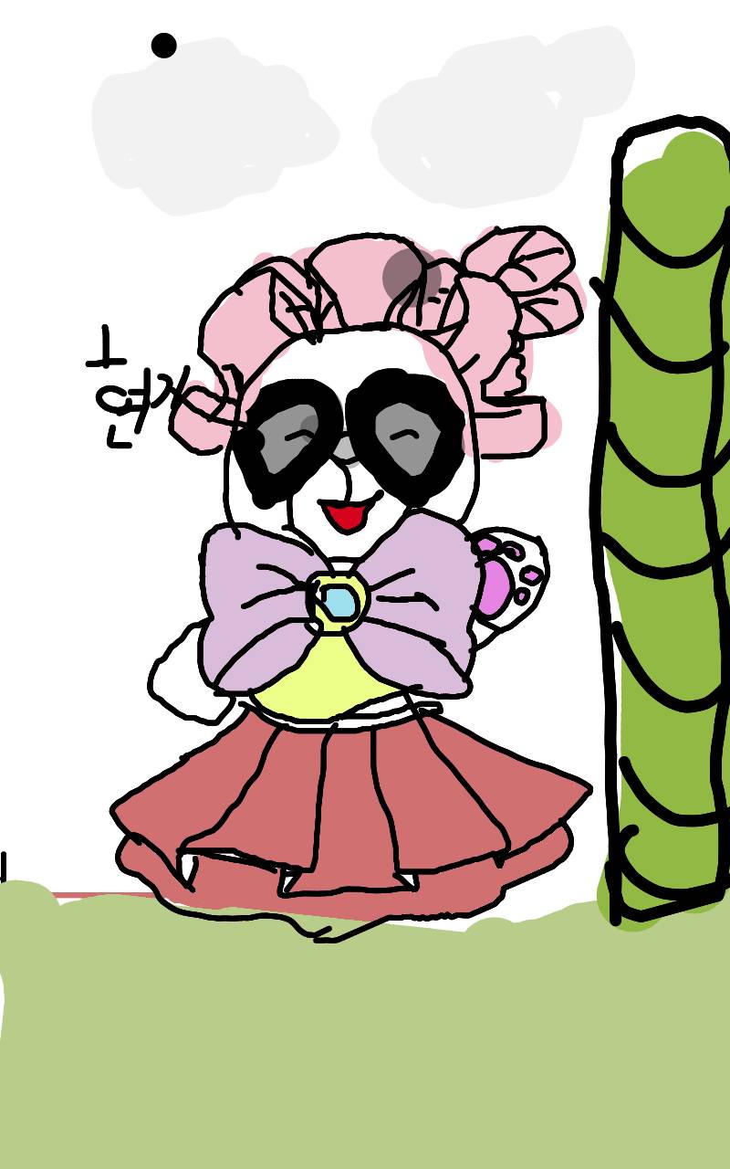 #옷 만들기 대소동 Lite #4주차 #김단영 강사